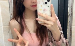 刺客记忆之血月